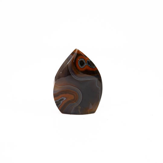 Agate Flame image 1