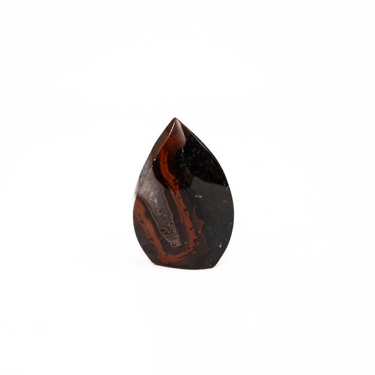 Agate Flame image 0