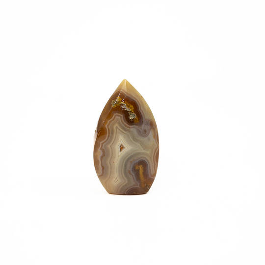 Agate Flame image 1