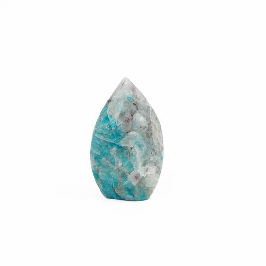 Amazonite Flame image 1