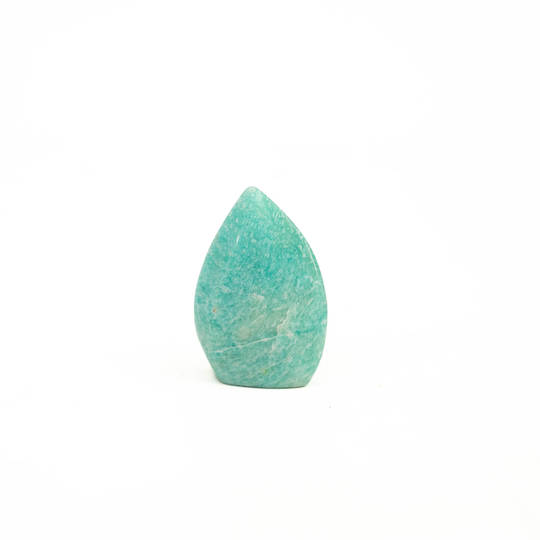 Amazonite Flame image 0