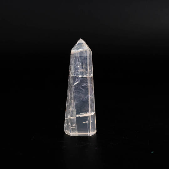 Girasol Quartz Point image 0