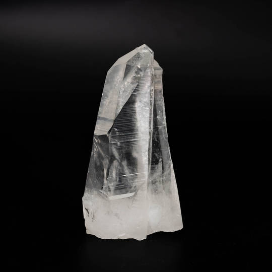 Lemurian Twin Point image 2