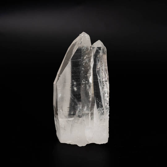 Lemurian Twin Point image 3