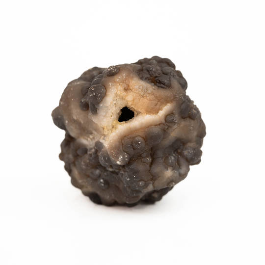 Chalcedony Nodule "Geode" image 1