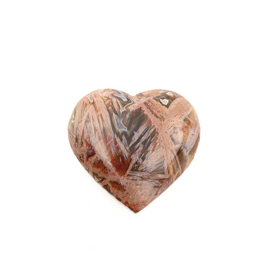 Agate Heart image 1