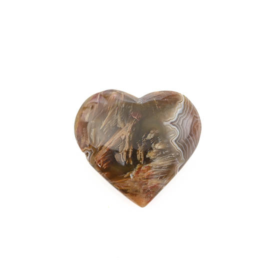 Agate Heart image 1
