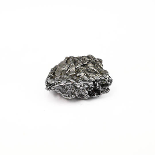 Meteorite Specimen image 3