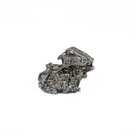 Meteorite Specimen image 0
