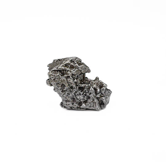 Meteorite Specimen image 1