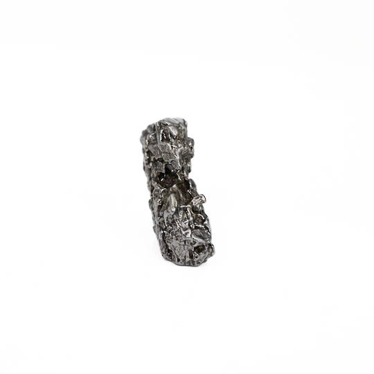 Meteorite Specimen image 2