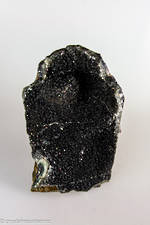 Show additional image 0