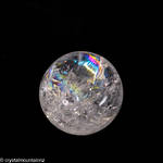 Show additional image 2
