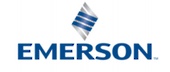 Emerson Automation & Controls - Programmable Automation Controller