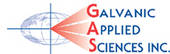 Galvanic Applied Sciences