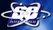 SE International Inc
