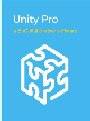 Modicon Unity Pro