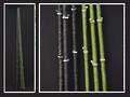 Bamboo – Black Fairy Bamboo