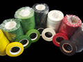 Paper Floral Binding Tape x 6 rolls