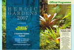 heroic 2007-150x101