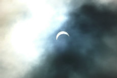 Eclipse-November-2012 03-230x153