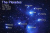 Pleiades-100x66