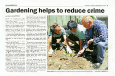 gardening helps to reduce crime002b-230x153