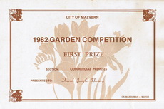 garden comp award a-230x153