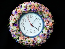 floral-clock 00-230x173