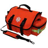 Outdoor & Remote First Aid Kit
