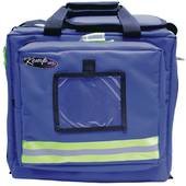 Tradesman First Aid Kit