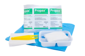 Propax Dressing Pack