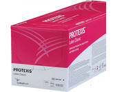 Protexis Latex Surgical Glove