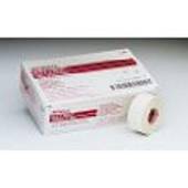 Wet Pruf Tape 1" x 10 Yds per Pack of 12