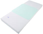 Abso Premium Bedpad Standard 850 x 900