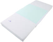 Abso Premium Bedpad with Flaps 850 x 900