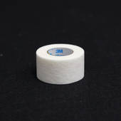Micropore Surgical Tape