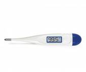 Digital  Hypothermia Thermometer