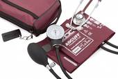 Pro,s Combo Dual Head Blood Pressure Kit