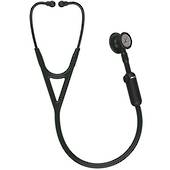 Littmann 8480 CORE Digital Stethoscope
