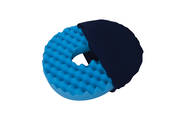 Medi-Soft Foam Ring Cushion