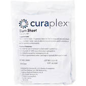 Curaplex Burn Sheet 60" x 90"