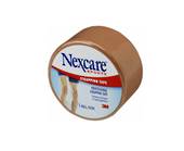 Nexcare Sporting Tape 3 .8 cm