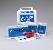 Water Jel Utilities Kit