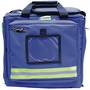 General Purpose EMS Bag - Royal Blue
