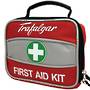 Trafalgar Family First Aid Kit
