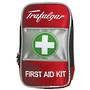 Trafalgar Personal First Aid Kit