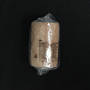 3m Coban Cohesive Bandage - Flesh Colour 10 cm x 4.5 m