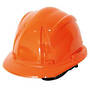 Tonga Safety Helmet