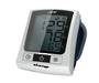Advantage Basic Wrist Digital Blood Pressure Monitor
